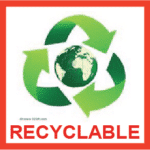 Fichier-8@4x-150×150