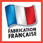 Fichier-9@4x-150×150