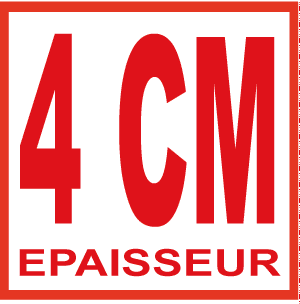 4-cm