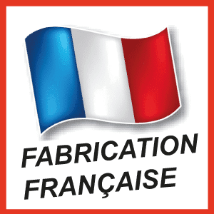 fabrication-francaise